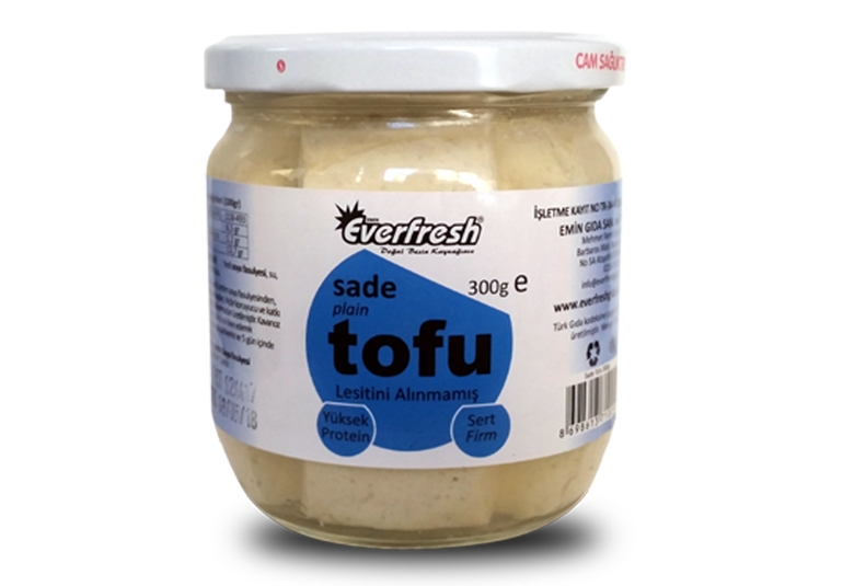 Sade Tofu 300 gr 